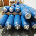 Tension Cylinder Solutions for Offshore Specialists 